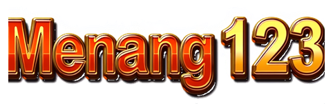 menang123 logo