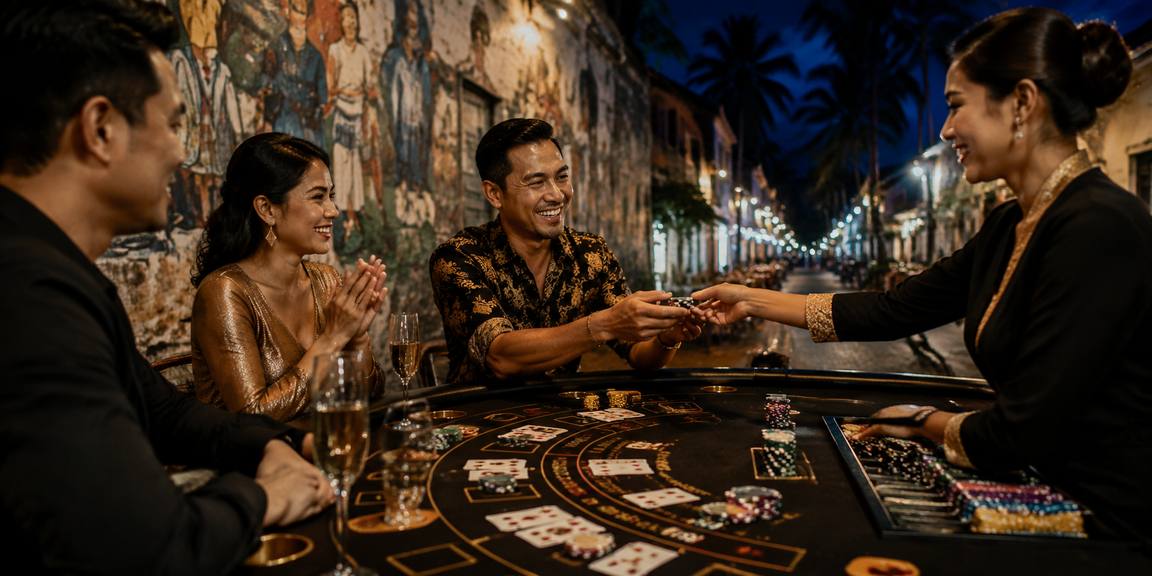 menang123 Saluran sokongan