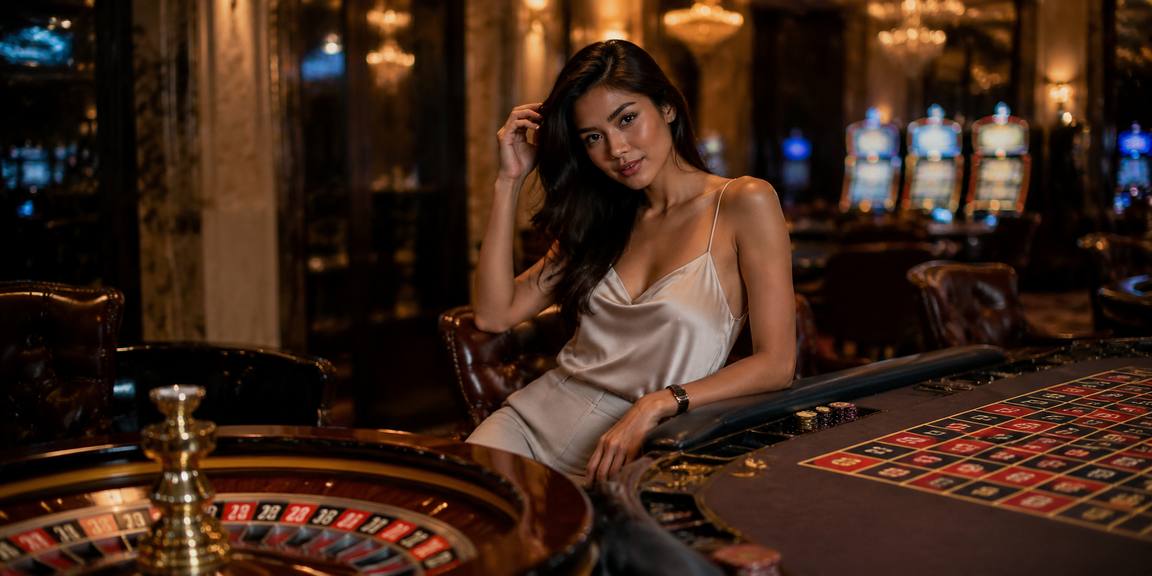 menang123 Sesi Berkelanjutan Tanpa Henti