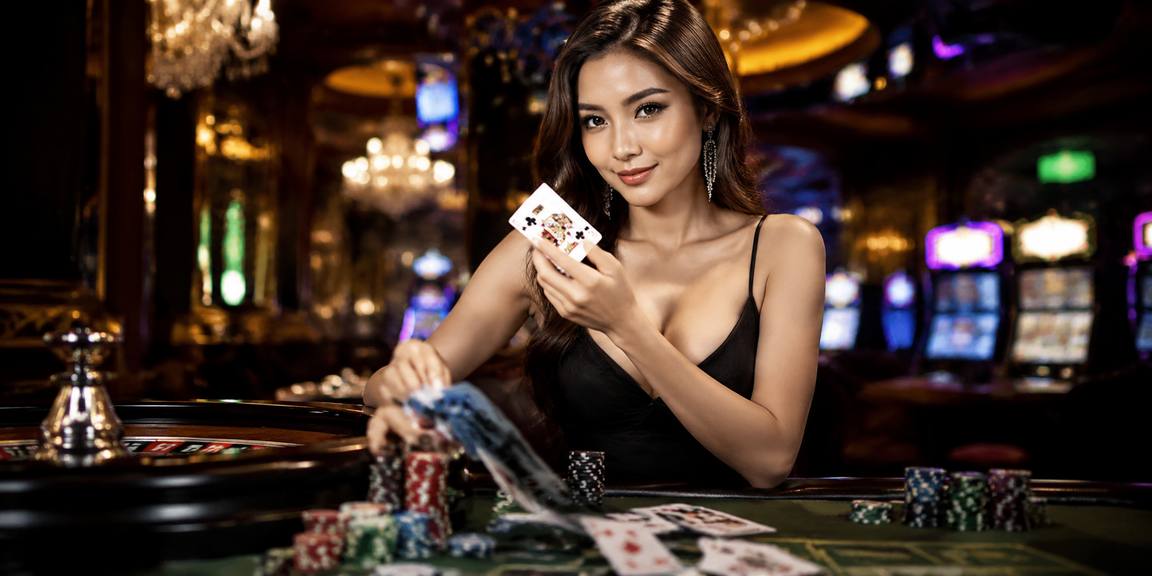 menang123 Pendaftaran & Keselamatan