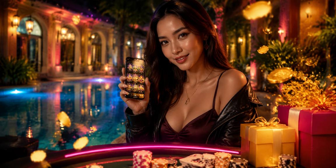 menang123 Deposit & Penarikan