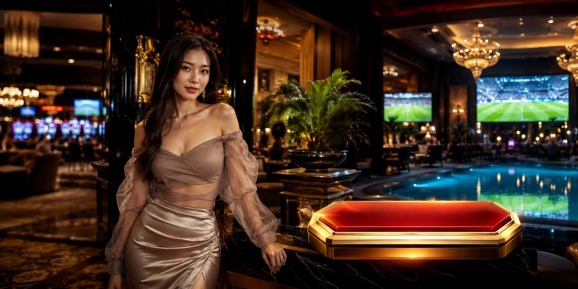 menang123 Perlindungan dan Kejelasan Undang-Undang Anda di menang123