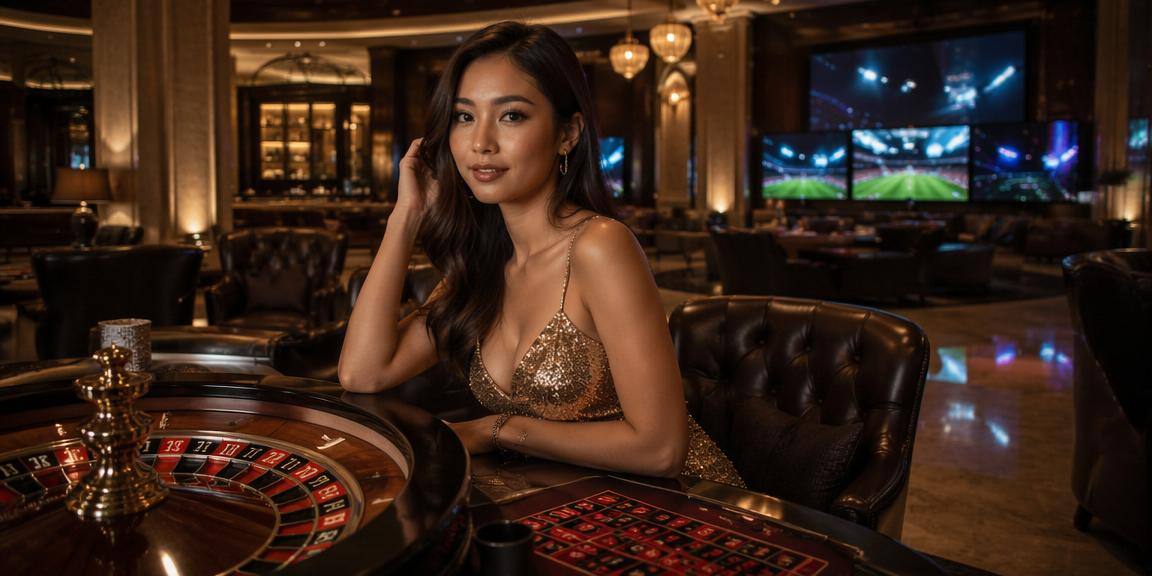 menang123 Apa yang perlu anda ketahui tentang FAQ menang123